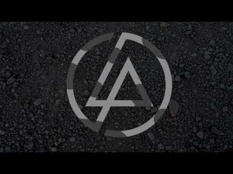 GatoPaint - New Divide ( Cover )