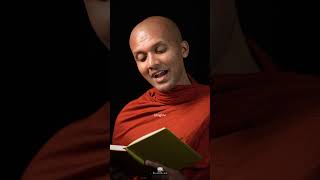 Remember words have power | Buddhism In English