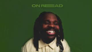 Dear Silas - Ocean View (Audio)