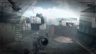 Movie of ProjectWars v1.4