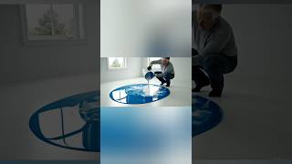 viral video subscribe for updates#viral