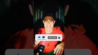 I Found Ronaldo, Messi, Neymar, Yamal, Mbappe in Abandoned Stadium 😭 #shorts