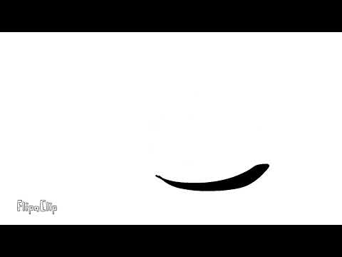 (OLD) Another FlipaClip blinking test cuz I’m bored and dunno what to do