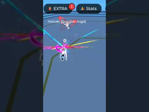 Blade ball 2 minutes 30s clash watch till the end!#bladeball #roblox
