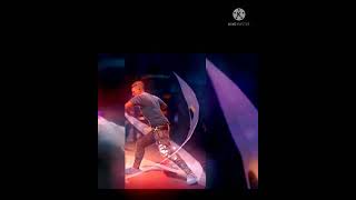 TREND || 24kgoldmood inspired by Technical Raja #freefire #TechnicalRaja #trend #xlord999gaming #B2k