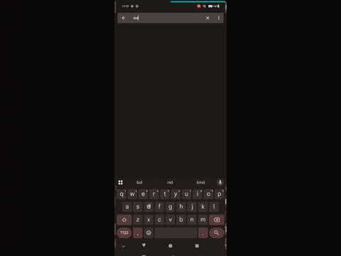 Redmi a3x hide apps//Redmi a3x hide setting kese kare #hide #hidden #tech #android 🔥💯🔥