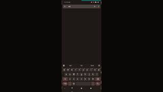 Redmi a3x hide apps//Redmi a3x hide setting kese kare #hide #hidden #tech #android 🔥💯🔥