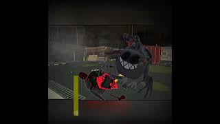 История tall chicken edit (делал я) #карим109k #chickengun #chickengungame #чикенган #edit