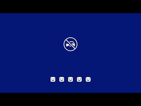 NextGamingGod's Live PS4 Broadcast