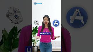Transform Your Logo into a 3D Masterpiece ✨🚀  #instagramcoach #socialmediamanagement #logodesign
