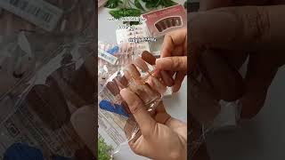 Temu shopping in very low price #temuhaul #temucode #temufinds #temu