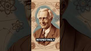John Dewey's SHOCKING Progressive Education Secrets Revealed