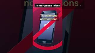 3 Smartphone Tricks That Feel Like Magic #keyboardtips #tech #freeonlinetools #lifehacks