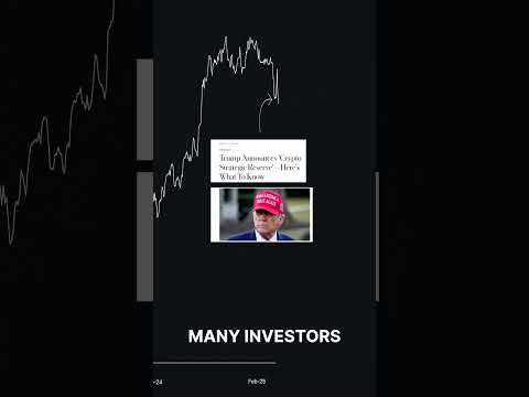 Bitcoin Will Catch Investors by Surprise