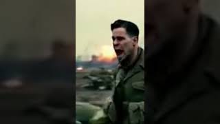 attiuted #edit #unfrezzmyaccount #sad #account #backgroundart #ncshindi