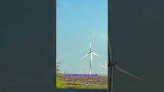 September 18, 2022