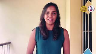 Financial Engineering - Department of Finance