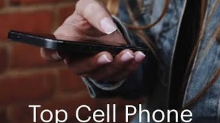 #Mobilesafety #mobilepassword #mobilesafetytips #viral  #mycreatevideoviral @ManojG. #shortsviral