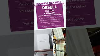 #businessforsale