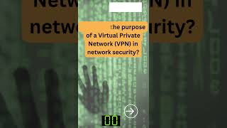 Cybersecurity Tips #4 #Cybersecurity, #InfoSec, #Security, #CyberAware, #OnlineSafety, #YouTubeCyber