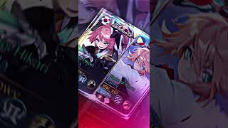 PRESET ML KECE 😎 SOUND DORA DORA KANE 😍 #shorts #mlbb #mobilelegends