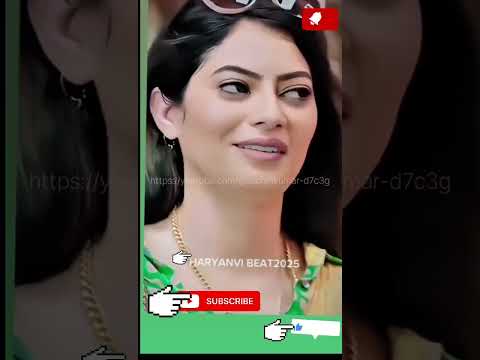 18 lakh ka song, #Haryanvi song#party time #music lover#Indian music#comedygold#YouTube