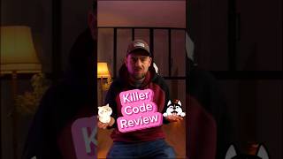 👍3 Tips for Killer Code Review #programming #inspiration #codereview