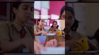 #amazonminitv #newstudent #english #motivation #trending #newstudentorientation