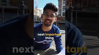 Things to Bring in Germany from India #shorts #packing #list #things #travel #germany