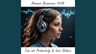 Focused State Energy