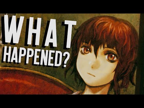 What Happened to DESPERA?