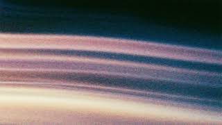 Tonic Walter - Falling