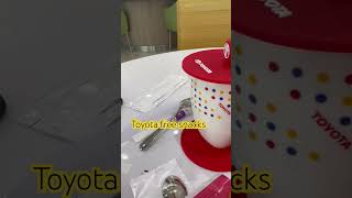 #freesnacks #yummy #fypシ #shortvideo