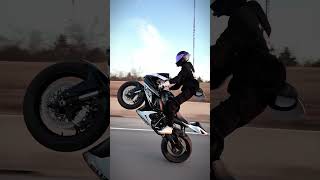 THE STARS HAVE ALIGNED⭐️ CAPSULE 4.0 IS LIVE🔥 www.highlywanted.club