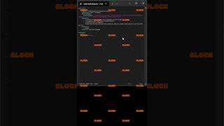 Easy #crowdsec  x #caddy Setup #selfhosted #shorts