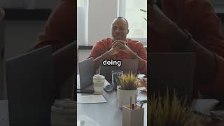 Nail Your Next Hire!-!-#TestForCultureAdd #CultureAdd #RemoteHiring #TeamCulture