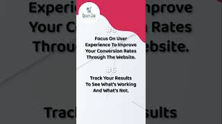 8 Digital Marketing Hacks For Success!