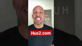 How to Hustle #shorts #scottpolderman #hustle #sidehustle #sidehustlesecrets #workhard