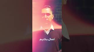 چرا باید از هوک های وردپرس استفاده کنیم #wordpress #wordpresstutorial #hook