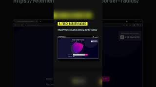 Time-saving developer tools that you must know.