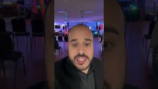 Commemorating Fall of Saigon! #vietnam #commemorative #fallofsaigon