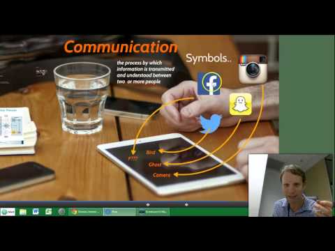 PWO lecture 6