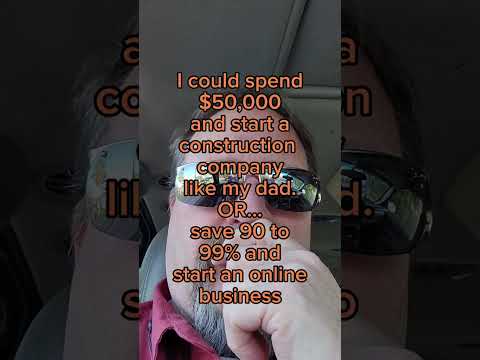 7210909191609781547