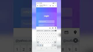 wish to start coding then subscribe my channel #codingnewbie #freecodecamp  #codeeveryday