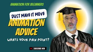 Whats your Pain point?  - comment below 🚀