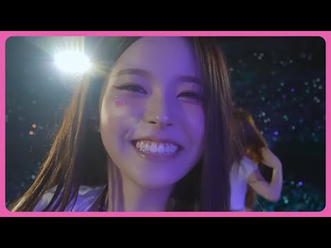 Nmixx Concert Moments in Taiwan 🇹🇼 (台北)