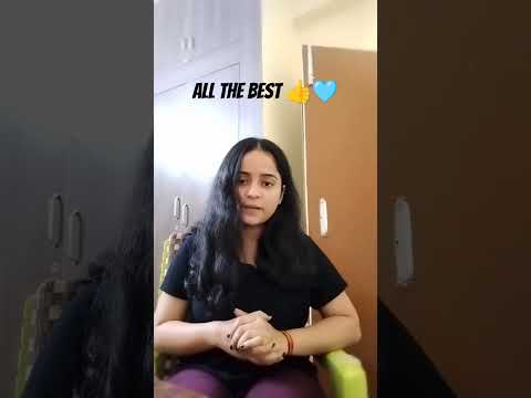 All The Best For SBI PO Prelims 2023|SBI PO|Banking Exams| #shorts #sbipo #banking