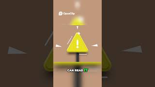 🔒 Stop Hackers: Fix Dangerous Permissions in Linux  #linuxtutorial #chmod