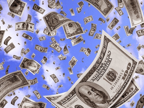 Binary Option Signals