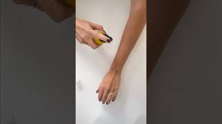 MEDITERRANEAN BEAUTY OIL